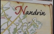 Nandrin : logement social.